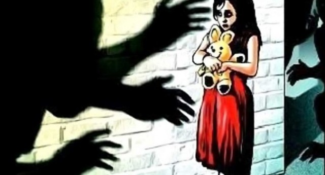 2-minors-gang-raped-in-delhi-both-critical-niharonline