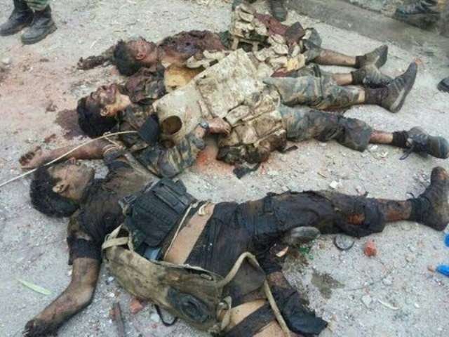 4-militants-1-jawan-died-in-handwar-encounter-niharonline.jpg