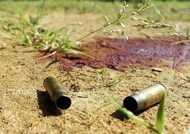 4maos-killed-in-bijapur-encounter-niharonline