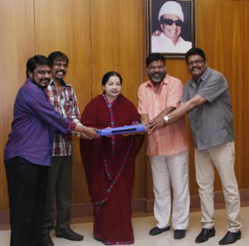 62_directors_organs_donation_jayalalitha_niharonline