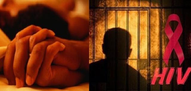 AIDS-bridegroom-arrested-in-west-godavari-niharonline