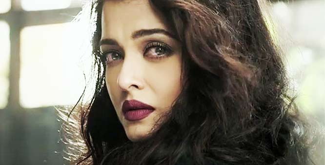 AISHWARYA-jajba-niharonline