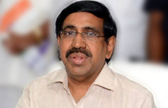 AP-minister-narayana-suggest-to-bribe-officials-niharonline.jpg