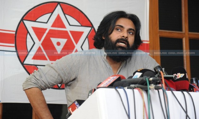 AP_leaders_fire_on_pawan_kalyan_comments_in_pressmeet_niharonline