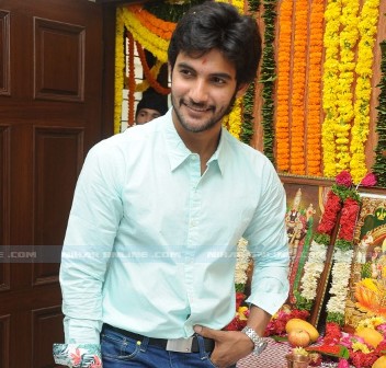 Aadi_Chuttalabbai_photos_niharonline