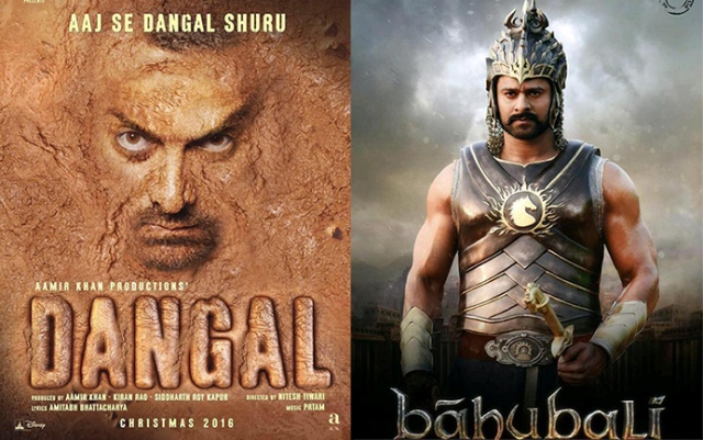 Aamir-Khan-Dangal-Baahubali-2-2016-christmas-niharonline