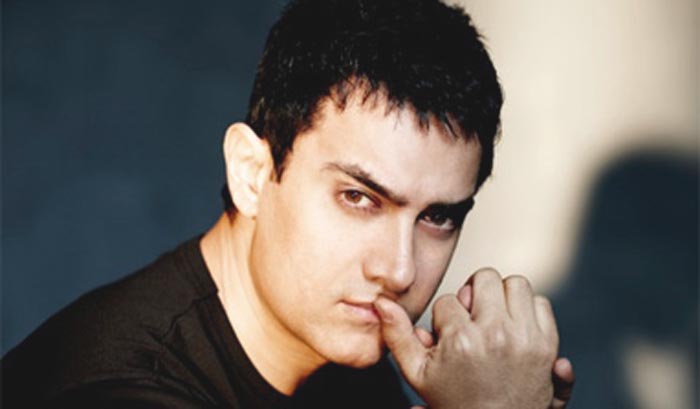 Aamir_Khan_dangal_planning_niharonline