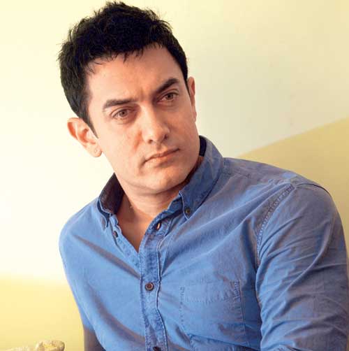 Aamir_khan_bahubali_niharonline