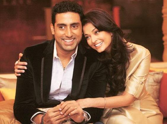 Abhishek_Bachchan_aishwarya_jajba_niharonline