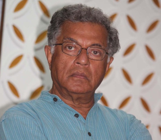 Actor-Girish-Karnad-gets-death-threat-for-Tipu-comment-niharonline