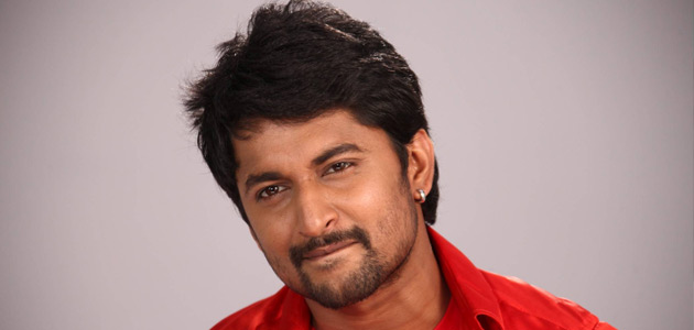 Actor-Nani-Turns-star-with-bhale-bhale-niharonline