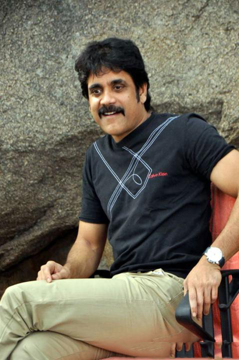 Actor_Nagarjuna_in_charector_roles_niharonline