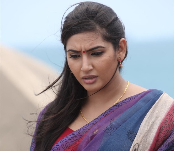 kannada_actress_ragini_dwivedi_injured_niharonline