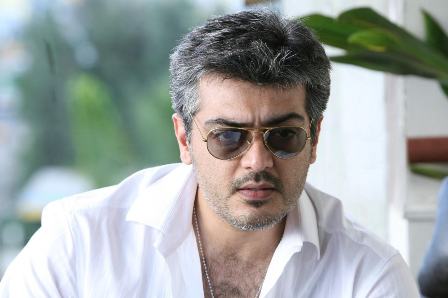 Ajith_Kumar_shiva_movie_diwali_niharonline