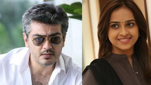 Ajith_sister_sridivya_niharonline