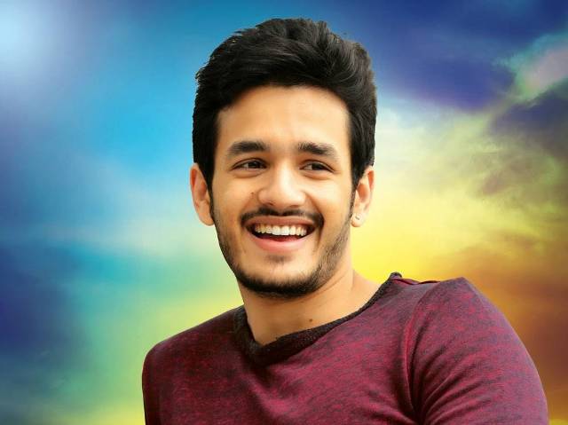 Akhil_Akkineni_Stills_niharonline