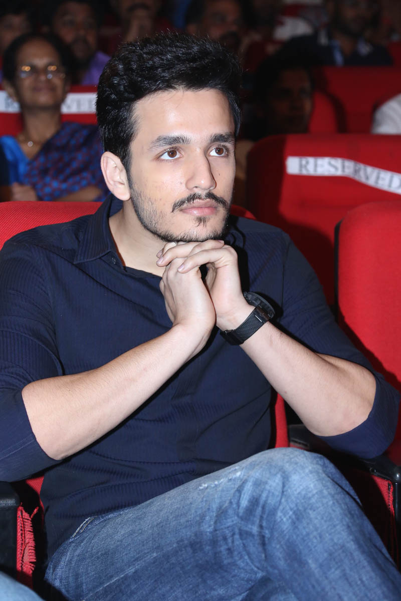 Akhil_Akkineni_poster_title_niharonline