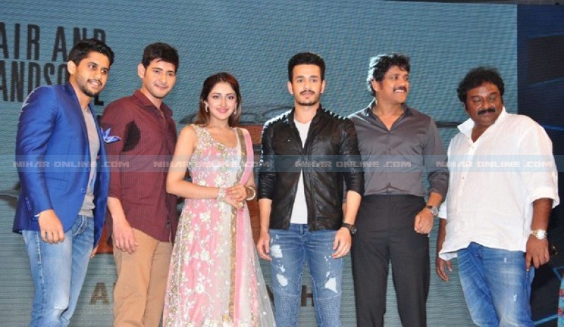 Akhil_Movie_Audio_Launch_Photos_03_niharonline_(37)