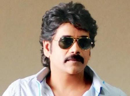 Akkineni_Nagarjuna_niharonline