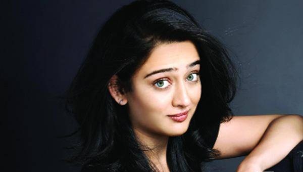 Akshara_Haasan_pandamkodi_2_niharonline