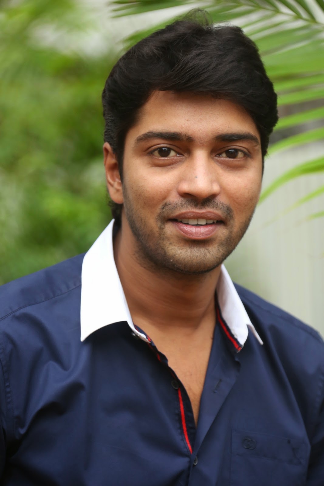 Allari_Naresh_Latest_pic_niharonline