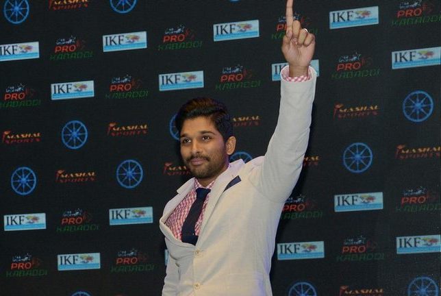 Allu_Arjun_Kabaddi_brand_niharonline