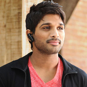 Allu_Arjun_about_dasari_satyamurthy_function_niharonline