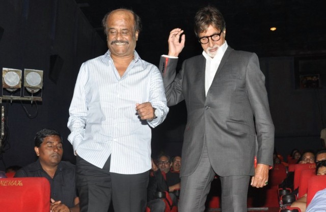 Amitabh_Bachchan_Rajinikanth_Enthiran2_niharonline