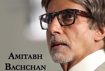 Amitabh_Bachchan_harivash_rai_sun_niharonline