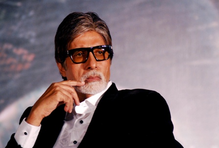 Amitabh_Bachchan_tweets_niharonline