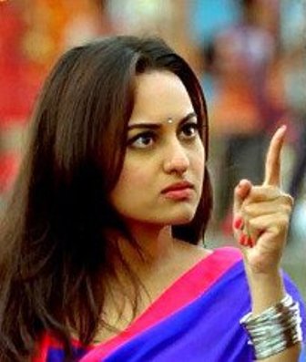 Angry-Sonakshi_Sinha_niharonline