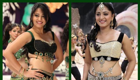 Anushka_Shetty_and_Arya_size_zero_niharonline