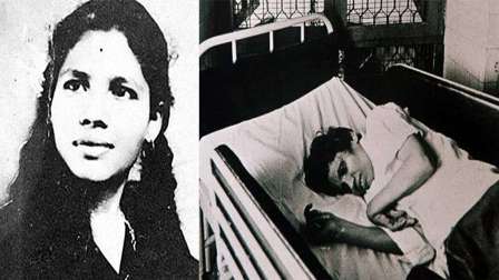 rape_victim_42_years_Aruna_Shanbaug_died_niharonline.jpg