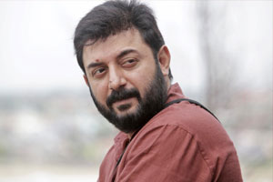 Arvind-Swamy-charan-niharonline