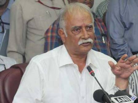 Ashok_Gajapathi_Raju_match_box_niharonline