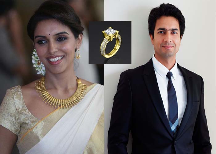 Asin-and-Rahul-Sharma-niharonline