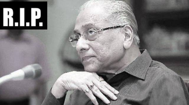 BCCI-chairman-jagmohan-dalmia-died