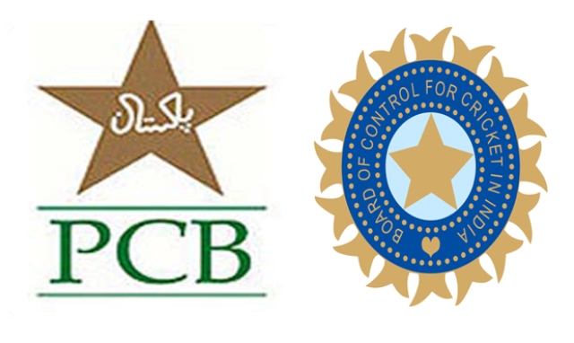 BCCI_says_no_to_Pakistan_Cricket_Board_niharonline