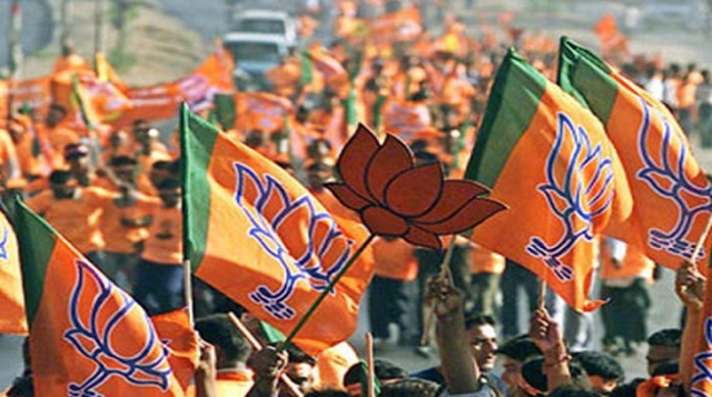 BJP-2016-hopless-elections-in-states-niharonline