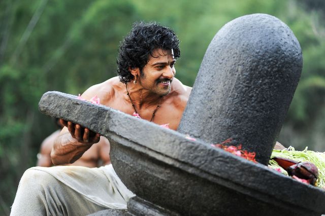 Baahubali-Facebook-2015-reveiw-4th-place-niharonline