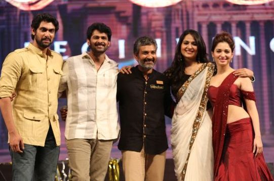 Baahubali_Audio_Function_niharonline