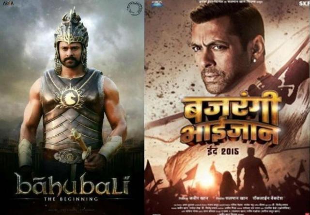 Baahubali_Bajrangi_Bhaijaan_Collection_niharonline