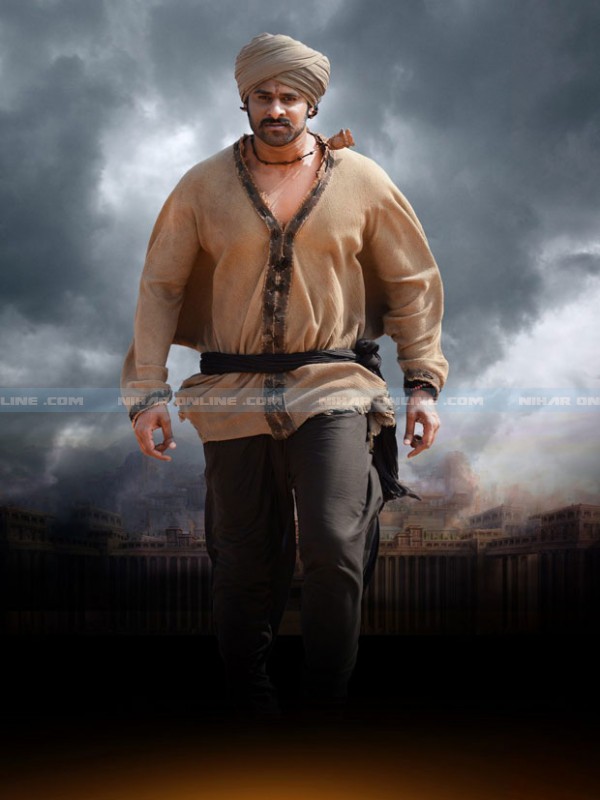 Baahubali_Movie_Latest_Photos_niharonline(1)