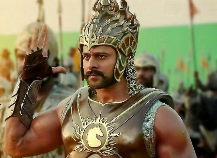 Baahubali_audio_postponed