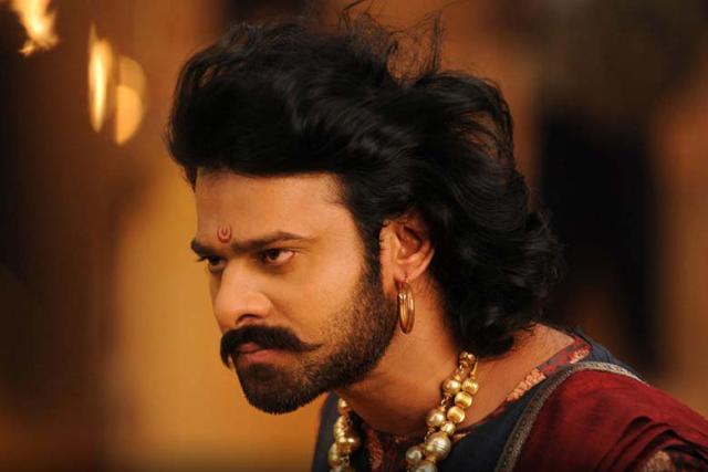 Baahubali_fight_among_European_distributors