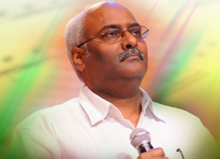 Baahubali_music_director_keeravani_niharonline