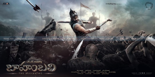 Baahubali_piracy_link_niharonline