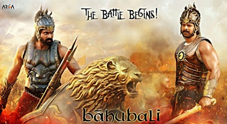 bahubali_trailer_june_1_niharonline