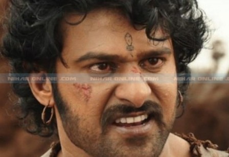 Baahubali_trailer_creates_record_niharonline