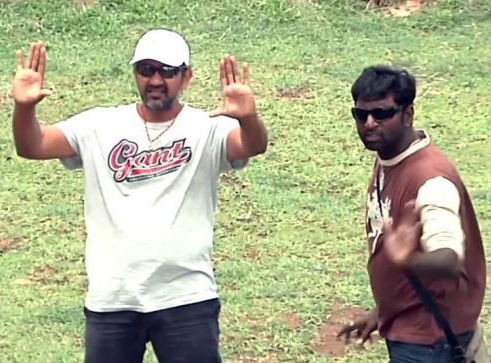 Bahubali_working_rajamouli_senthil_niharonline